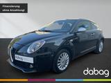 Alfa Romeo Mito 1.4 8V Super - gebrauchte Alfa Romeo Kleinwagen