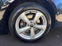 Audi A6 - Vorschau Bild 13