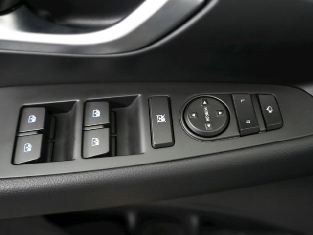 i30cw FACELIFT T-GDI ADVANTAGE PLUS 48V DCT+VOLL