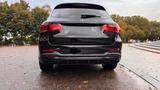 Mercedes-Benz GLC 200 4MATIC Autom. - Garantie - AMG Paket - Mercedes-Benz GLC 200 Gebrauchtwagen in Stuttgart