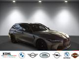 BMW M3 xDrive Competition Touring ehem UPE 119.170€  - BMW M3 in Aachen