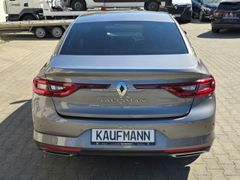 Fahrzeugabbildung Talisman Intens 1.6 TCe 200 Energy