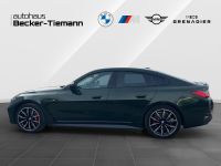 BMW 430 - Vorschau Bild 3