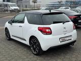 Citroën DS3 SoChic PDC/Klima/AllWetterreifen - gebrauchte Citroën DS3 aus dem Jahr 2011