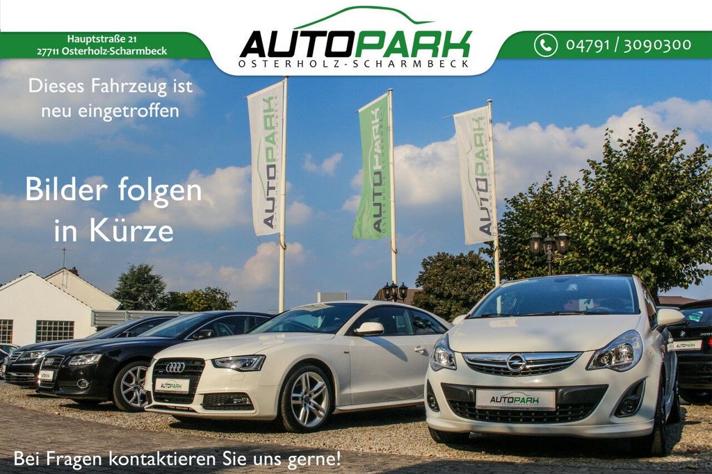 Image of Seat Ibiza