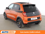 Renault Twingo 0.9 Energy Intens*NAVI*TEMPO*PDC*SHZ* - Renault Twingo: I