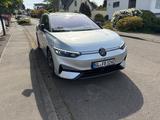 Volkswagen ID.7 Pro 77 kWh 210 kW Pro Tourer Pro