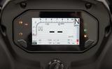 TGB 1000 BLADE ABS EPS 3 Jahre Garantie - Offers