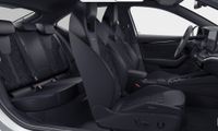 Skoda Octavia - Vorschau Bild 6