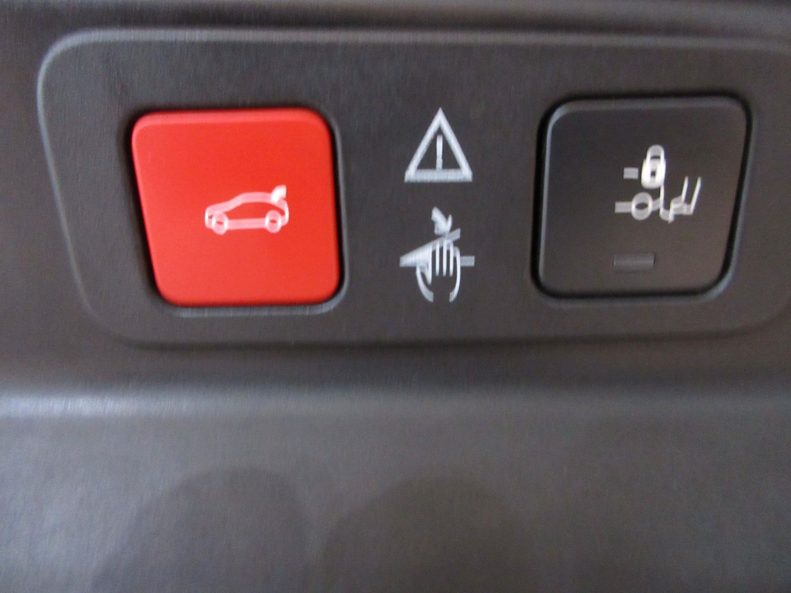 Fahrzeugabbildung Peugeot 5008 GT-LINE 1.5D LED/SHZ/VOLLLEDER/360°CAM