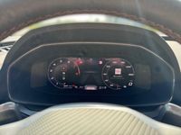 Cupra 