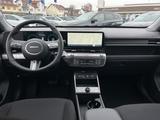Hyundai KONA Select Hybrid 1.6 GDI ab 350,--€Leasingrate - Hyundai KONA New cars