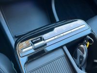 Hyundai TUCSON - Vorschau Bild 17