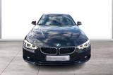 BMW 435d xDrive Gran Coupé - BMW 435: Coupé, Gran
