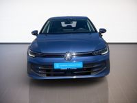 Volkswagen Golf - Vorschau Bild 3