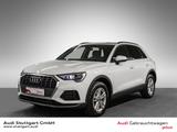 Audi Q3 45 TFSI e S line AHK ACC virtCo SHZ PDCplus - Audi Q3 Plug-in Hybrid (PHEV) Gebrauchtwagen