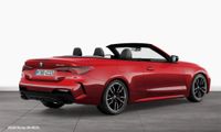 BMW M440 - Vorschau Bild 4