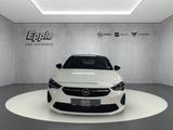 Opel Corsa Ultimate Navi Leder LED 180°Kamera - Opel Corsa Gebrauchtwagen in Solingen