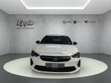 Opel Corsa Ultimate Anzahlung 1500,-€ Rate 194,-€ mit - Opel in Koblenz