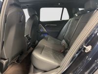 BMW 540 - Vorschau Bild 13