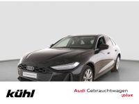 Audi A5 - Vorschau Bild 1