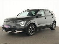 Kia Niro - Vorschau Bild 2