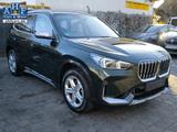 BMW X1 23 i xDrive xLine ACC NAVI SHZG PDC R-CAM - BMW: Unfallwagen