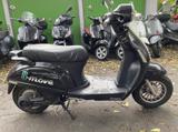 Andere UGBEST VAX E-Roller 45 bis zu 60 Km Reichweite - Roller bis 1.000 Euro