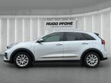 Kia Niro | PHEV | Spririt | ACC | SHZ | LRHZ | PDC | - gebrauchte Kia Niro aus dem Jahr 2021