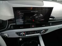 Audi A4 - Vorschau Bild 20