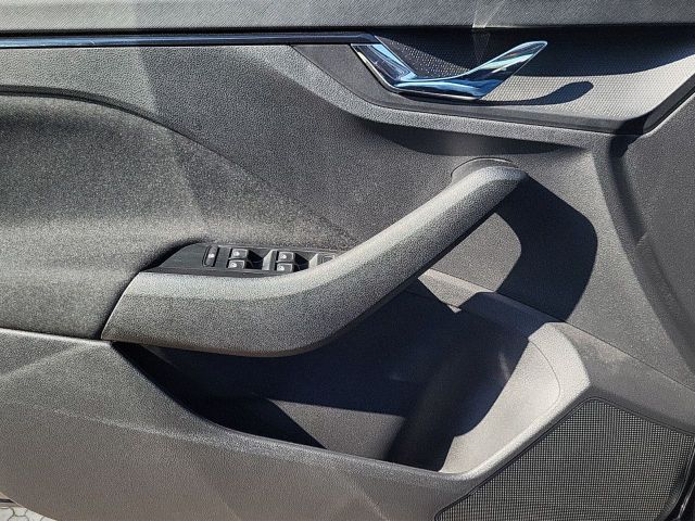 Kamiq 1.0 TSI Essence