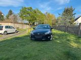 Ford Focus 2,0TDCi 103kW PowerSh. Titanium Turnie... - Ford Focus aus 2012 mit Diesel-Antrieb: Kombi