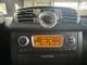 ForTwo Coupe*Klima*Aut.*HU-Neu*90TKM
