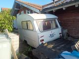Other Kali 310 1967 Oldtimer - Offers