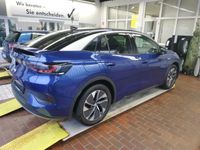 Volkswagen ID.5 - Vorschau Bild 5