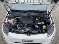 Fiat 500 - Vorschau Bild 14