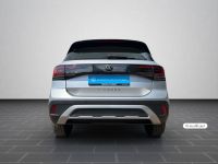 Volkswagen T-Cross - Vorschau Bild 7