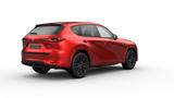 Mazda CX-60 PHEV 327ps Aut. AWD Homura COSO-Paket - Mazda CX-60 Plug-in Hybrid (PHEV) Gebrauchtwagen