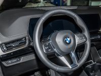 BMW 218 Active Tourer - Vorschau Bild 14