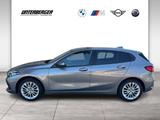 BMW 118i Hatch Advantage HiFi DAB LED WLAN Tempomat - gebrauchte BMW 118 aus dem Jahr 2023