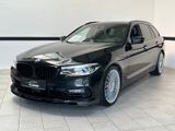 ALPINA D5s Touring Navi*Leder*LED*Soft-C*HUD*Panorama* - ALPINA: C