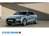 Audi A3 - Vorschau Bild 1