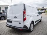 Ford Transit Connect Kasten L2 Trend KLIMA USB FACEL. - Ford Transit: 2.2