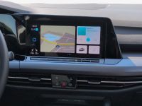 Volkswagen Golf - Vorschau Bild 6