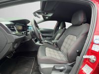 Volkswagen Polo - Vorschau Bild 13