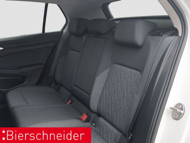 Volkswagen Golf - Bild 13