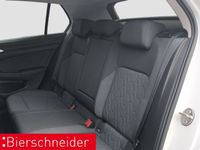 Volkswagen Golf - Vorschau Bild 13