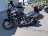 Suzuki V-Strom DL1000 - Angebote entsprechen deinen Suchkriterien