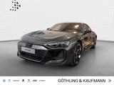 Audi RS e-tron GT performance 620 kW*Sitzbelüftung*HU - Audi RS e-tron GT Neuwagen