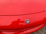 Dodge Viper RT10 MIT H ZULASSUNG.TOP FAHRZEUG - Dodge Viper: Rt 10